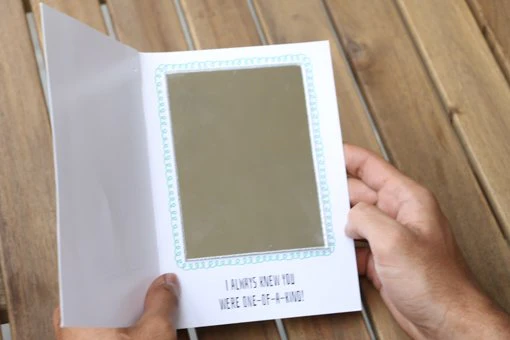 Prank Card - Image 2