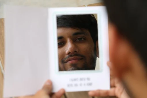 Prank Card - Image 3