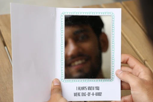 Prank Card - Image 4
