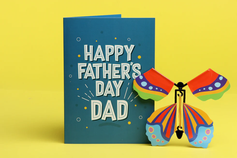 Premium combo for Dad - Image 6