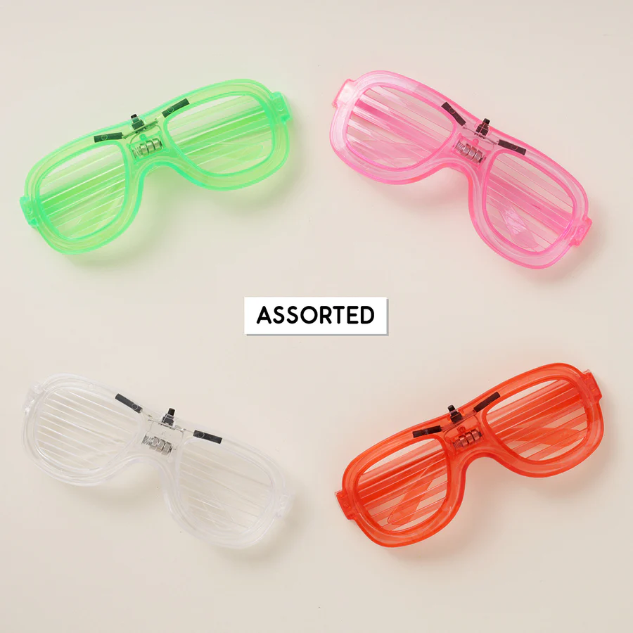 Propcon LED Glasses - Image 5
