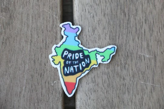 Queer Badges - Image 2