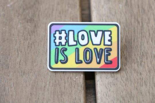 Queer Badges - Image 4