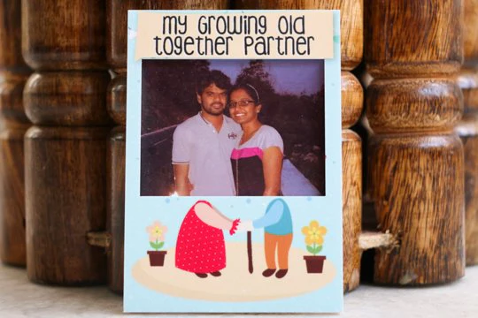 Quirky Fridge Magnet - Image 7