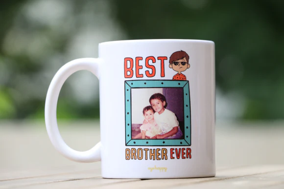 Rakhi Special Hamper - Image 4