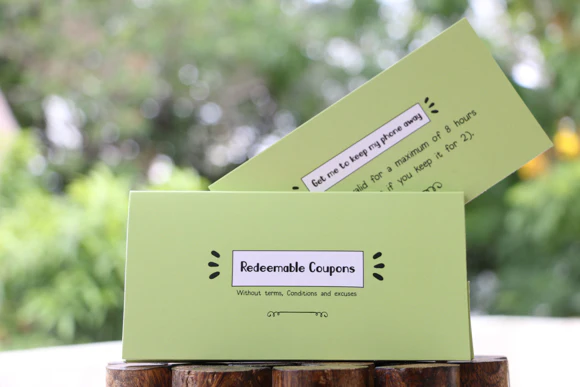 Rakhi Special Hamper - Image 7