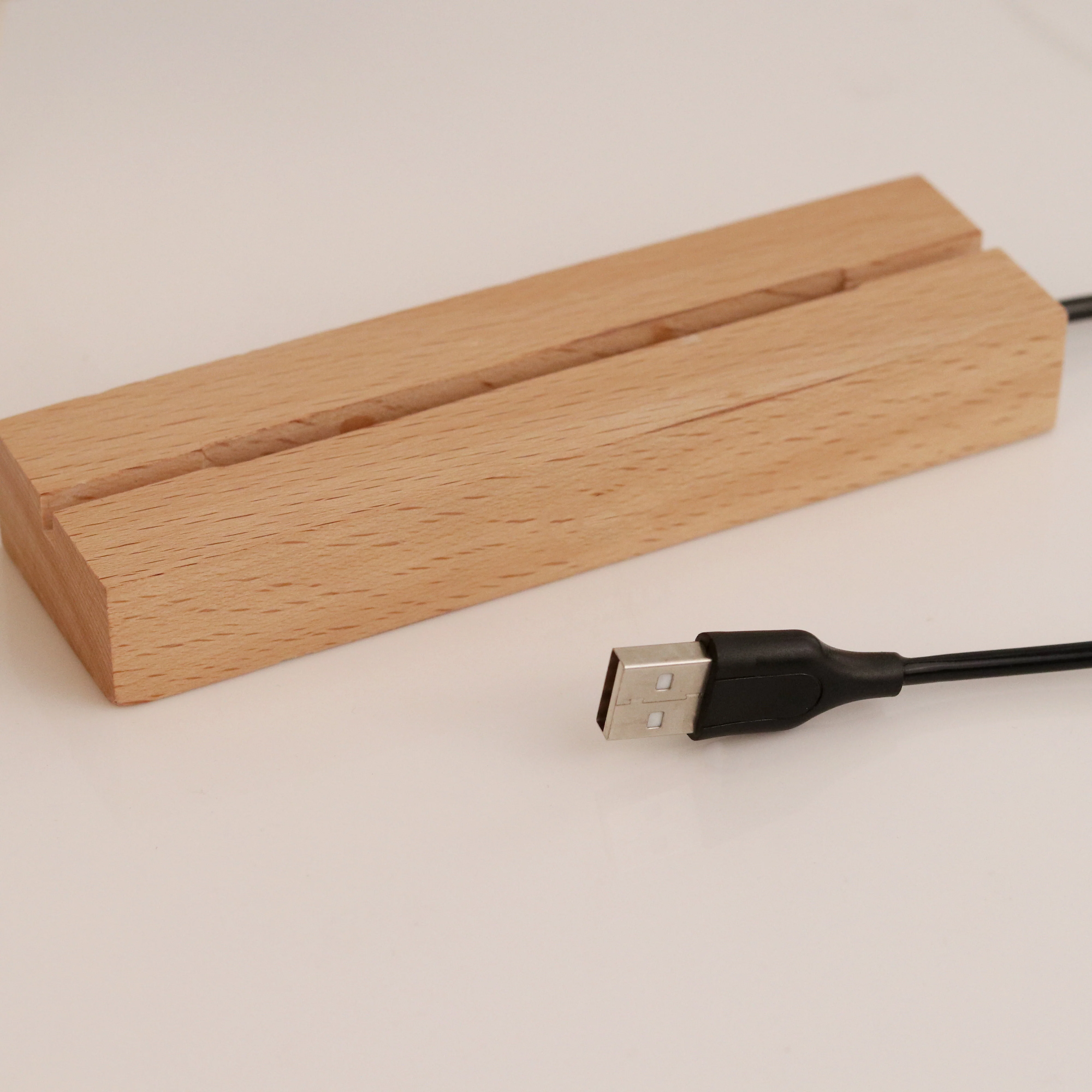 Ram LED Lamp - Image 4