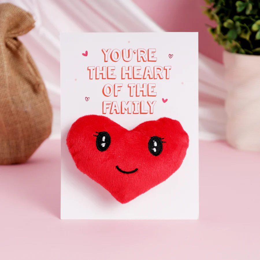 Cute Hamper for Mom - Image 10
