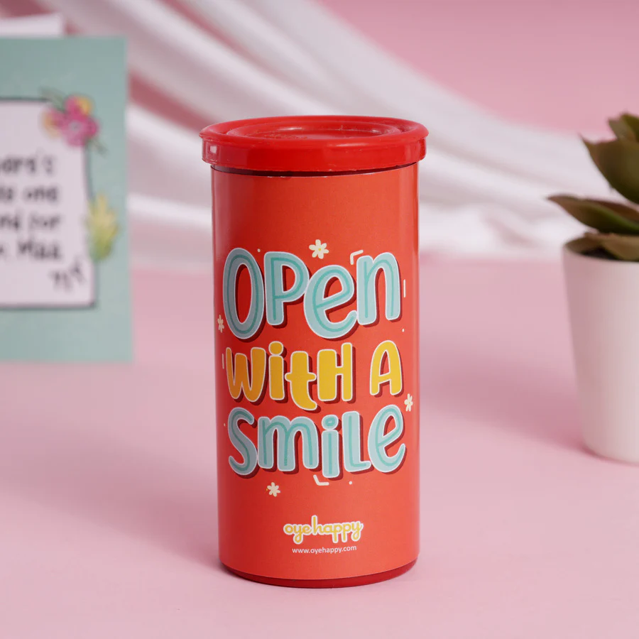 Cute Hamper for Mom - Image 6