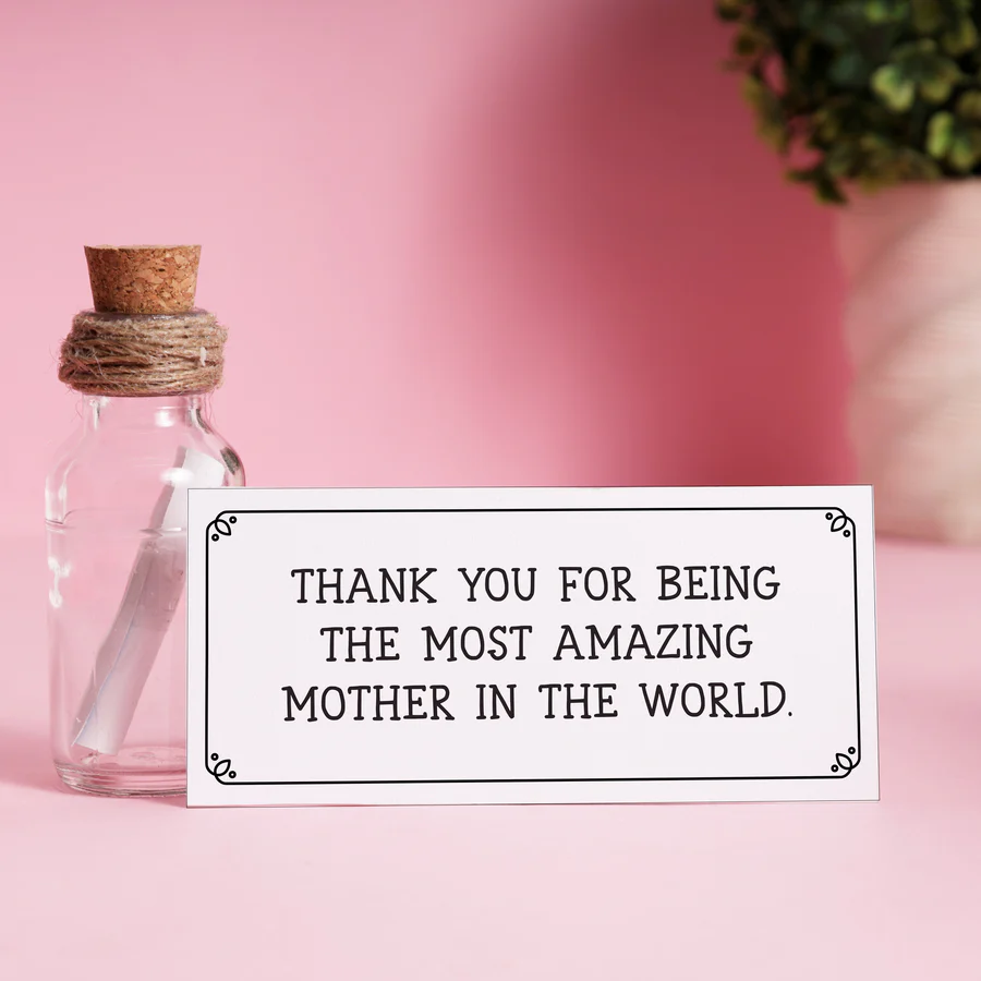 Cute Hamper for Mom - Image 7