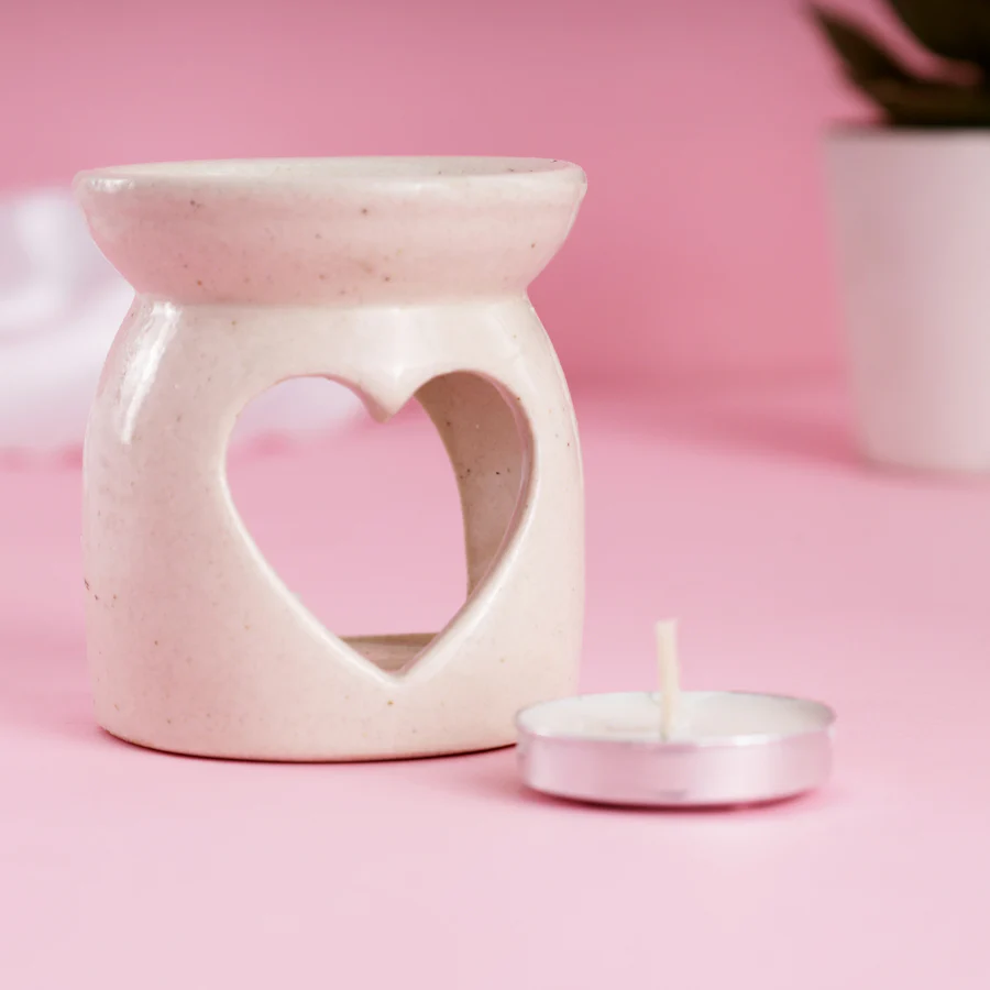 Cute Hamper for Mom - Image 8