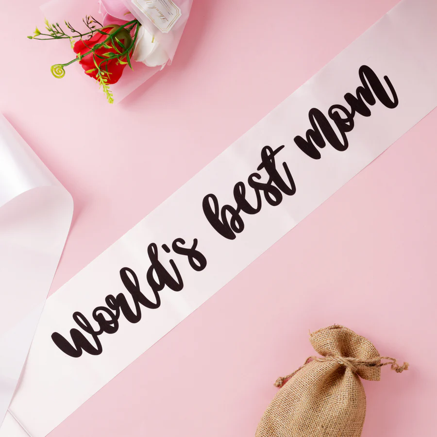 Cute Hamper for Mom - Image 9