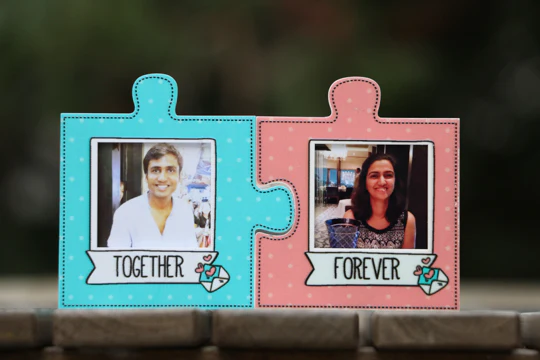 Romantic Combo for Wife - Image 3