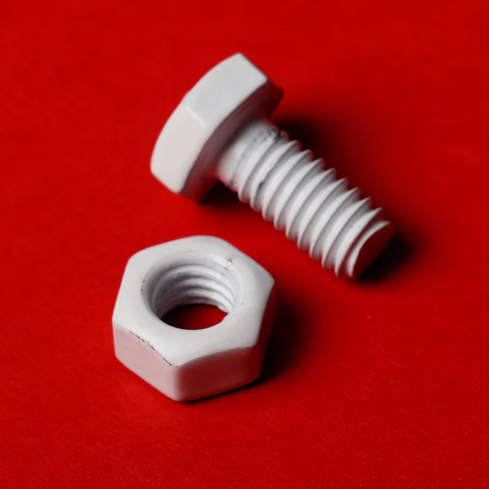 Saucy Spins - Image 11
