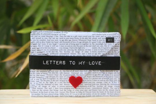 Secret Video Hamper - Image 10