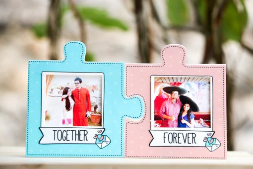 Secret Video Hamper - Image 11