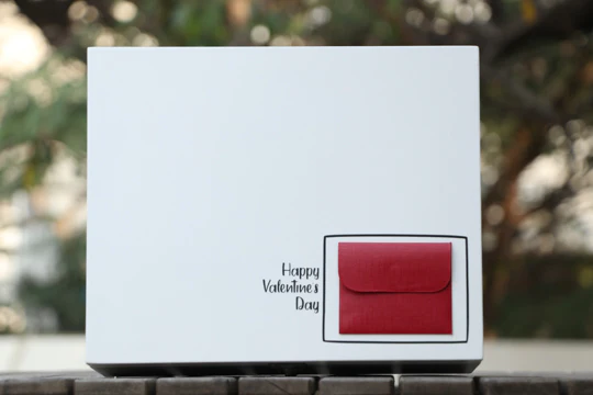 Secret Video Hamper - Image 16