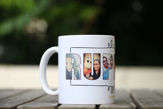 Secret Video Hamper - Image 5