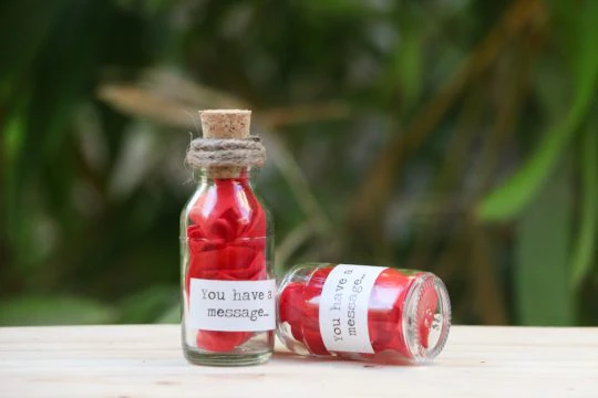 Secret Video Hamper - Image 6