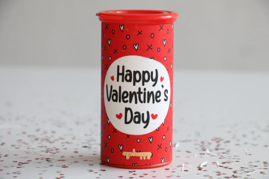 Secret Video Hamper - Image 7