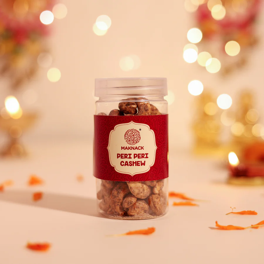 Shubh Deepawali Audio Hamper - Image 4