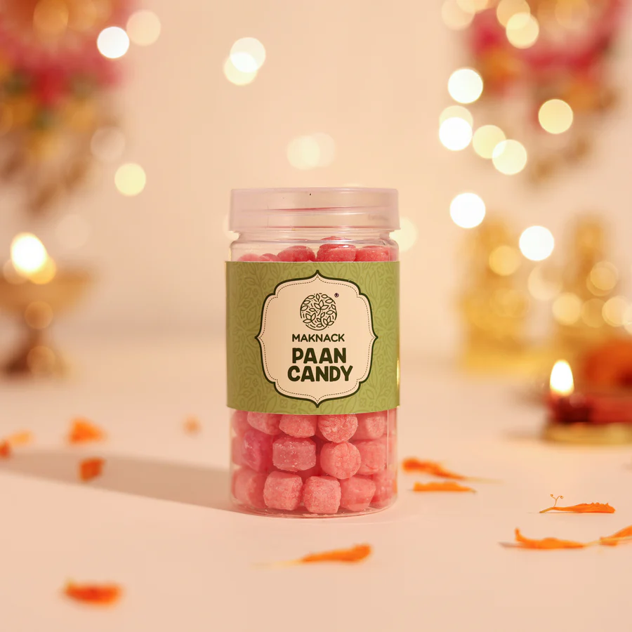 Shubh Deepawali Audio Hamper - Image 5