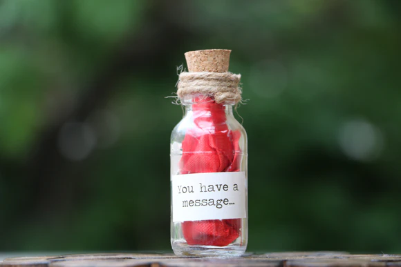 Sisters Special Hamper - Image 5