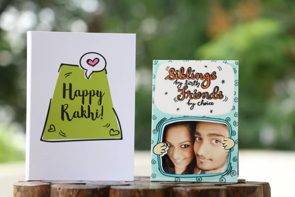 Sisters Special Hamper - Image 7