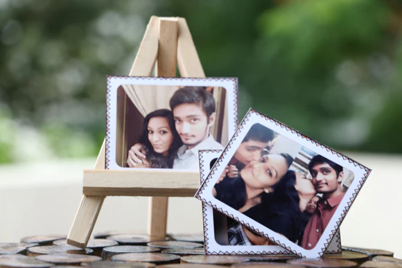 Sisters Special Hamper - Image 8