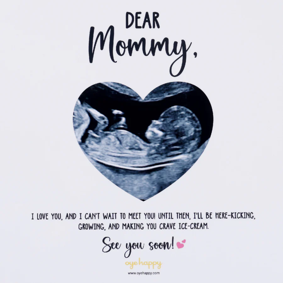 Sonography Frame - Image 2