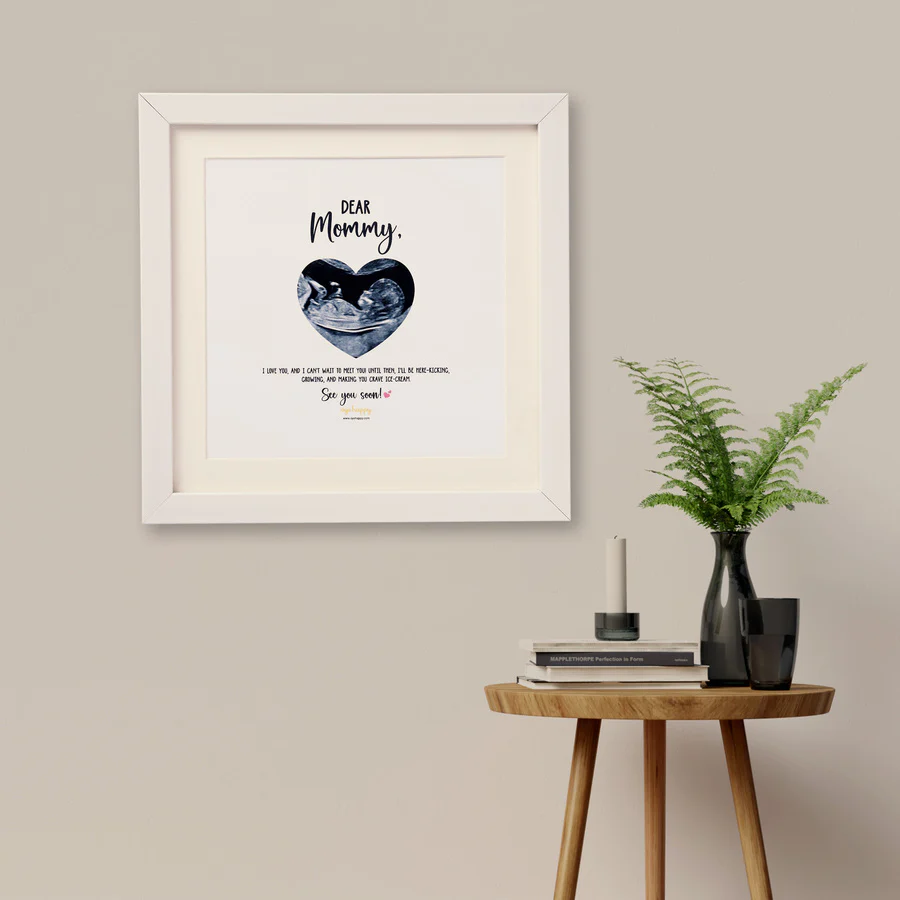 Sonography Frame - Image 4