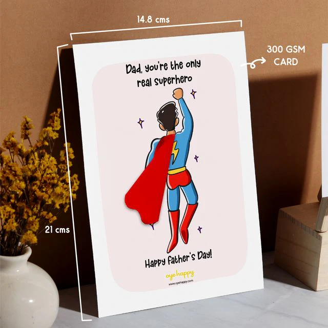 Super Combo - Image 9