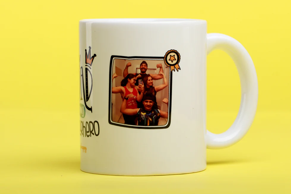 Super Dad combo - Image 3