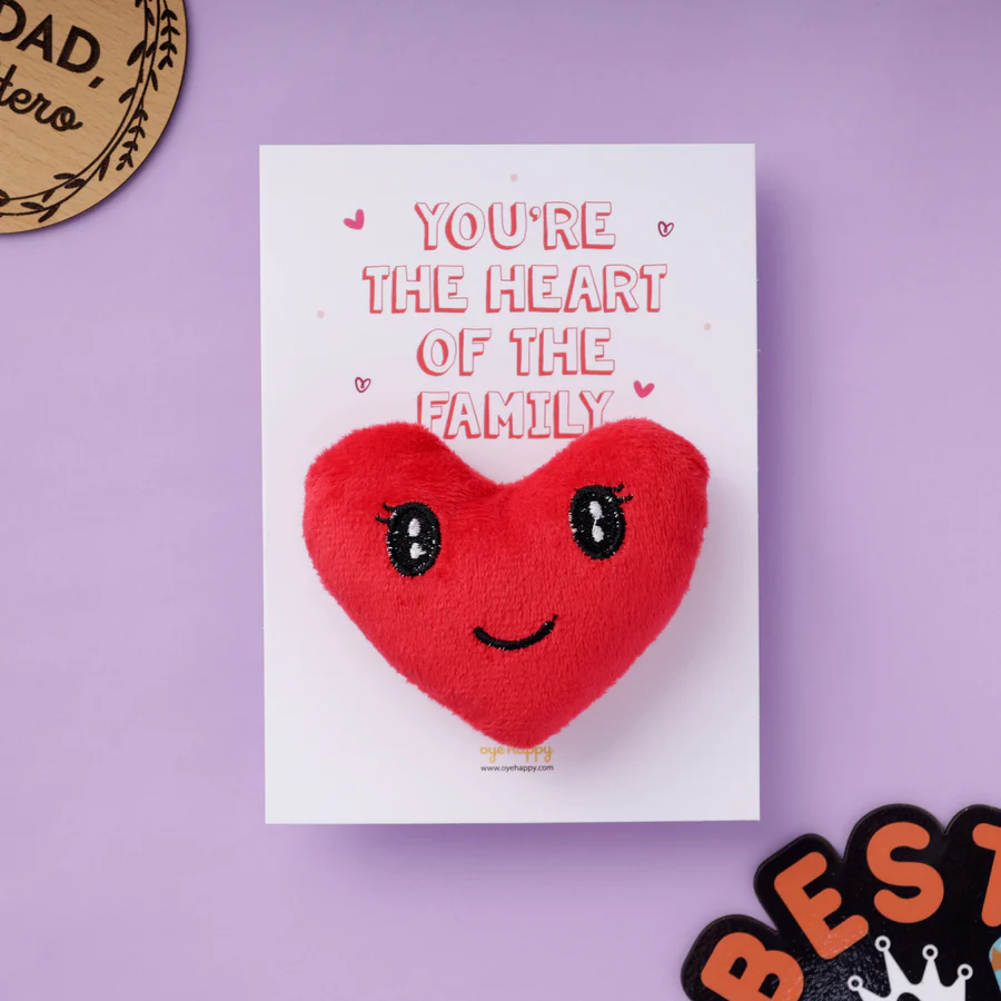 Super Dad Hamper- Custom Edition - Image 6