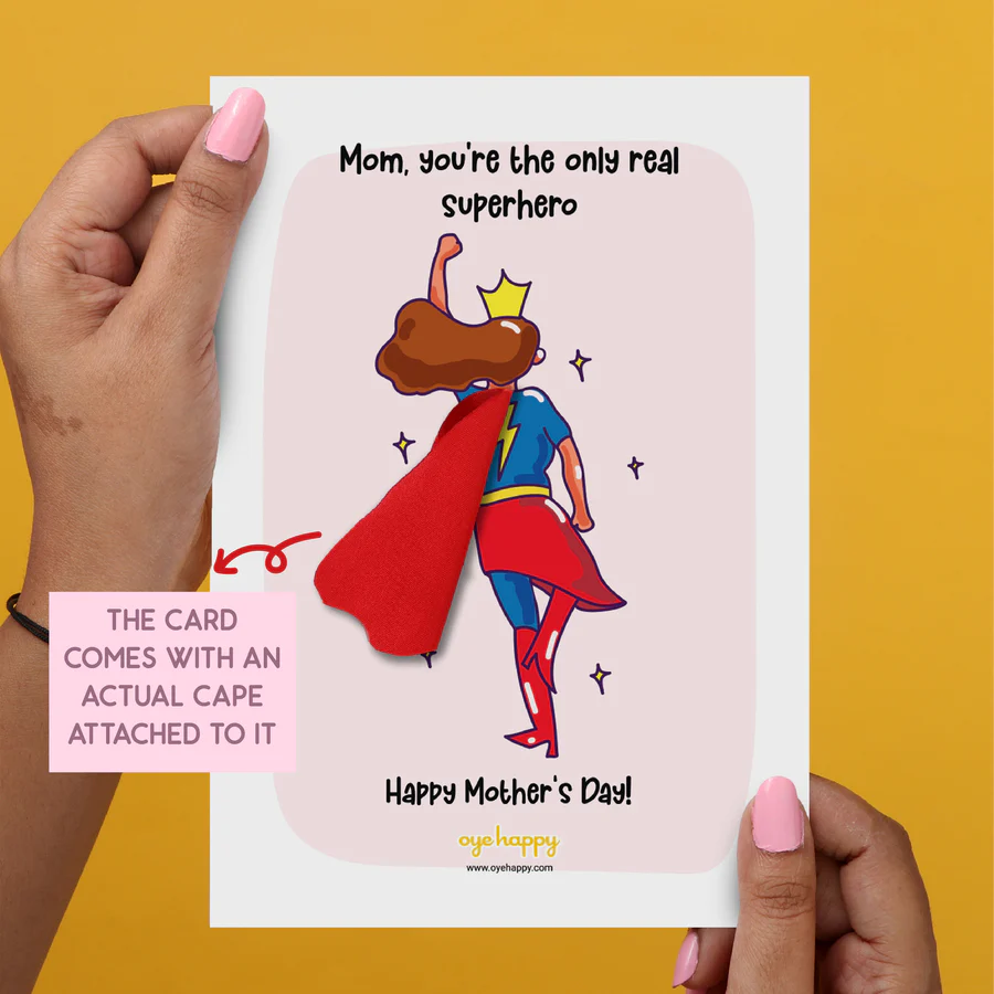 Super Mom Combo - Image 2