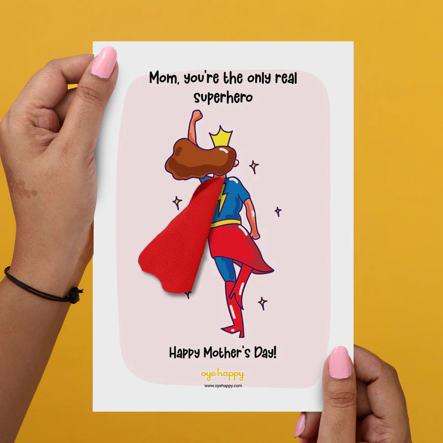 Super Mom Combo - Image 3