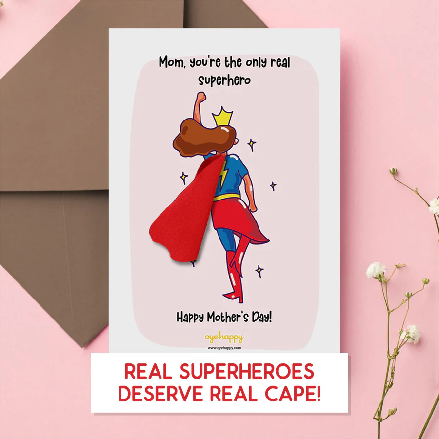 Super Mom Combo - Image 4