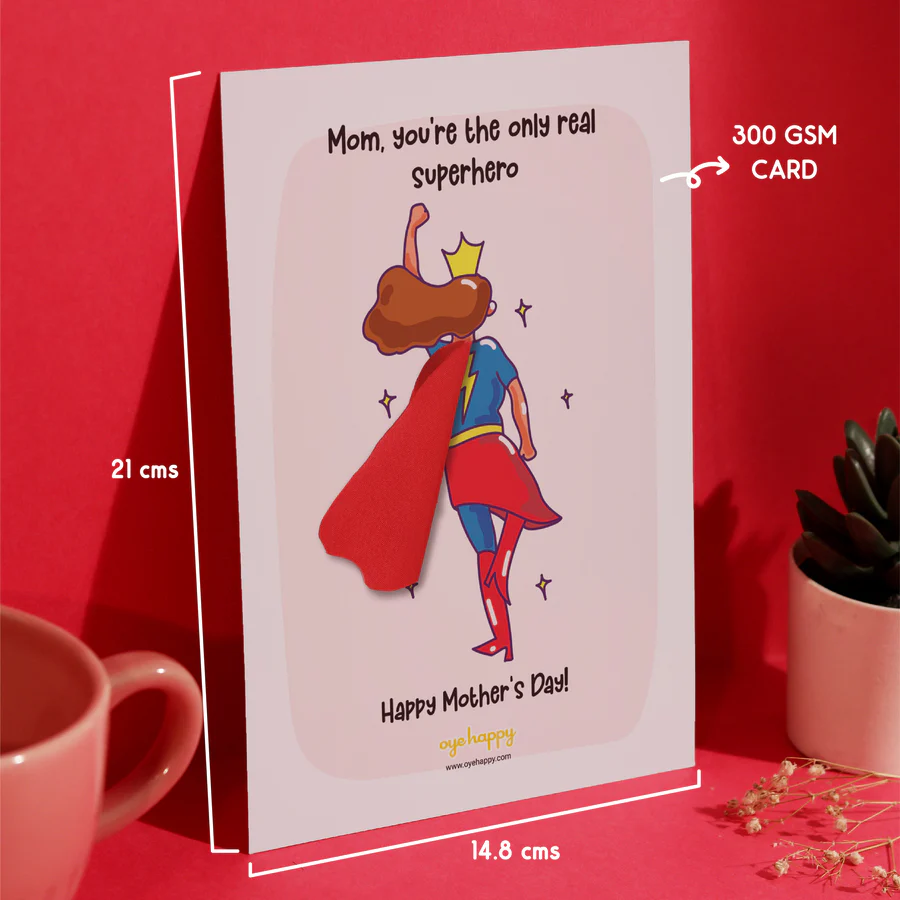 Super Mom Combo - Image 5