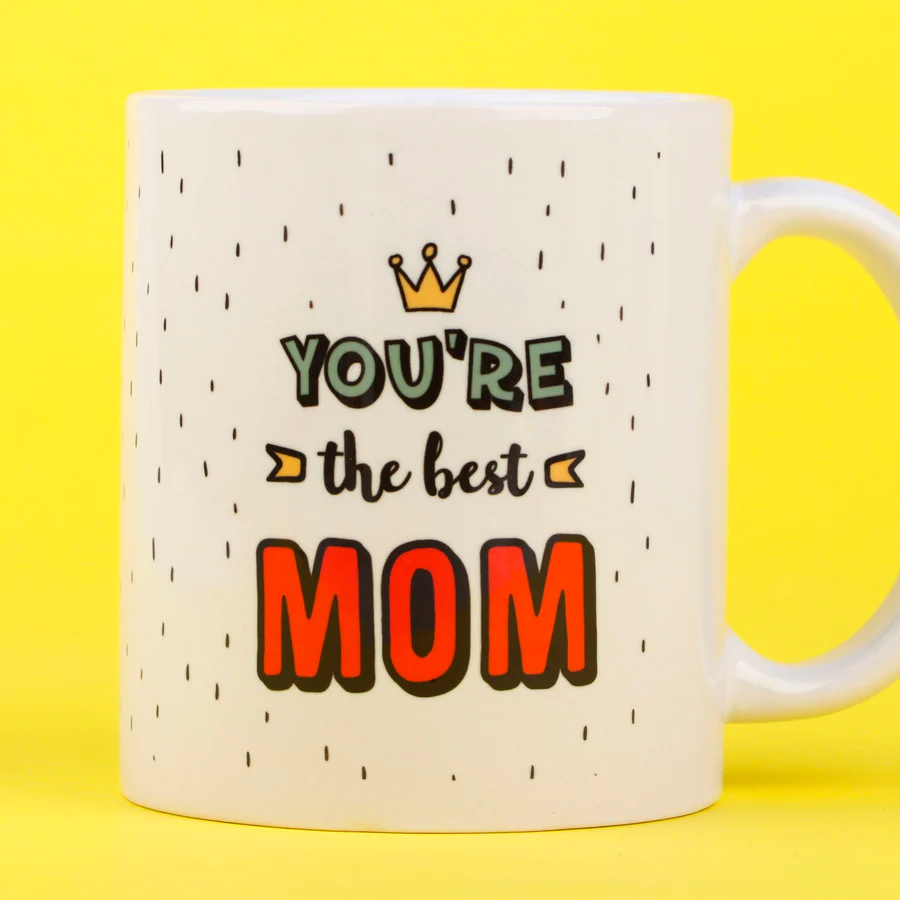 Super Mom Combo - Image 6