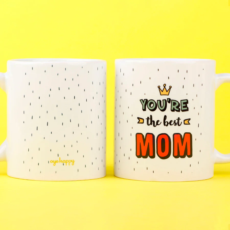 Super Mom Combo - Image 7