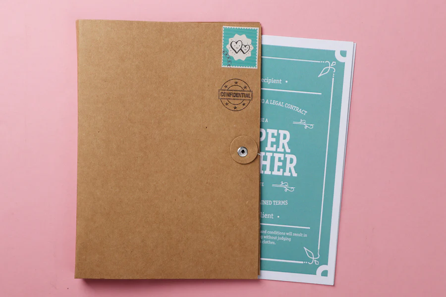 Super Mom Contract - Image 6