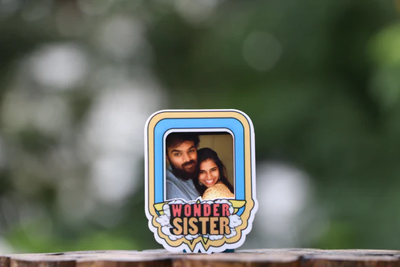 Super Sibling Magnets - Image 2