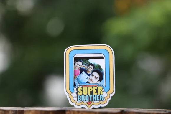 Super Sibling Magnets - Image 3