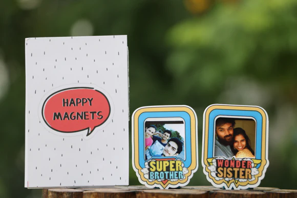 Super Sibling Magnets - Image 4