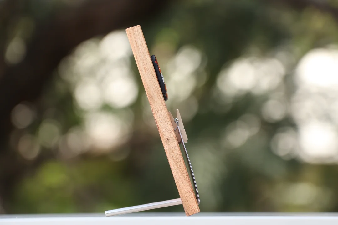 Tabletop for Brother - Image 5