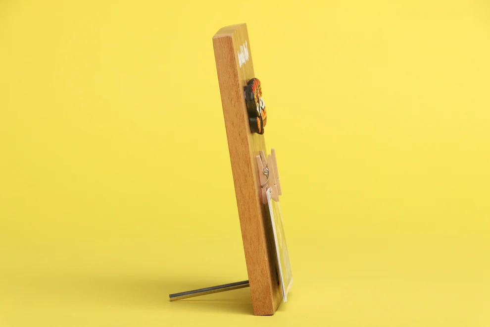Tabletop for Sister - Image 3