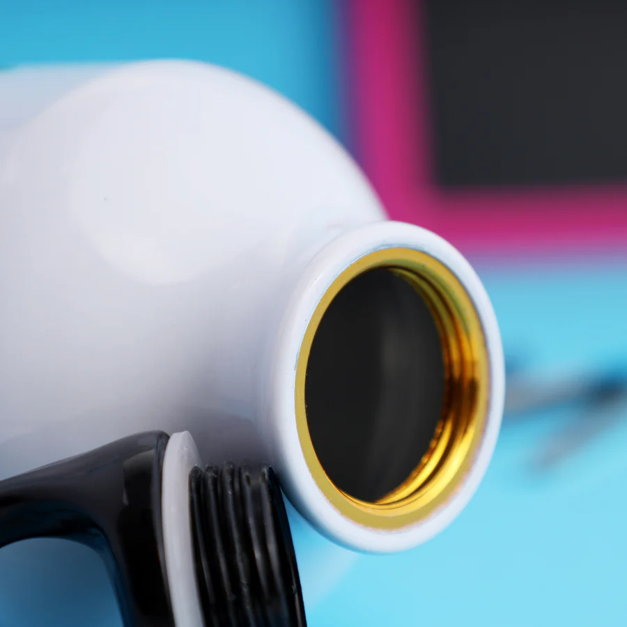 Teacher's Day Water Bottle (Set of 2) - Image 3