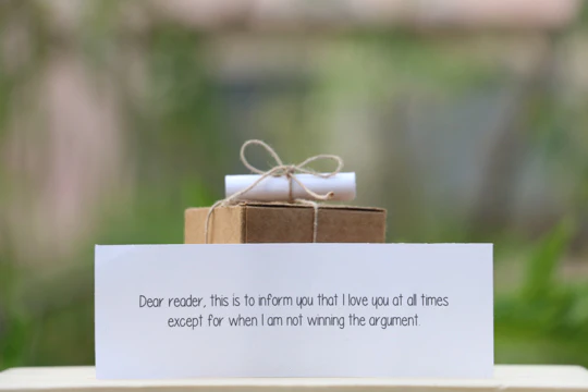 Teeny Tiny Hamper - Image 3