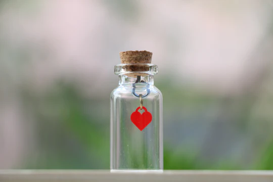 Teeny Tiny Hamper - Image 6