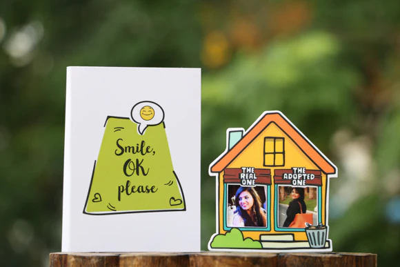 The Adopted Magnets - Image 3